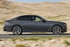 BMW 3-serie G50