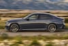 BMW 3-serie G50