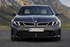 BMW 3-serie G50
