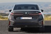 BMW 3-serie G50