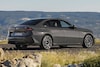 BMW 3-serie G50