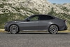 BMW 3-serie G50
