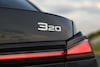 BMW 3-serie G50