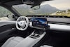BMW 3-serie G50