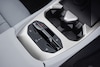 BMW 3-serie G50