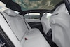 BMW 3-serie G50
