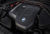 BMW 3-serie G50