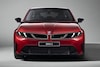 BMW 3-serie M350 2026 G50