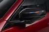 BMW 3-serie M350 2026 G50