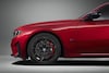 BMW 3-serie M350 2026 G50