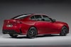 BMW 3-serie M350 2026 G50