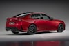 BMW 3-serie M350 2026 G50