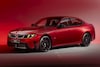 BMW 3-serie M350 2026 G50