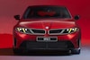 BMW 3-serie M350 2026 G50