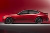 BMW 3-serie M350 2026 G50