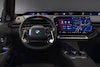 BMW 3-serie M350 2026 G50