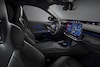 BMW 3-serie M350 2026 G50