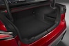 BMW 3-serie M350 2026 G50