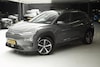Hyundai Kona Electric occasion