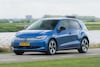 Volkswagen ID Polo