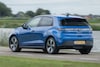 Volkswagen ID Polo