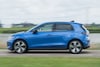 Volkswagen ID Polo