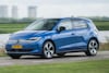 Volkswagen ID Polo