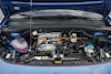 Volkswagen ID Polo
