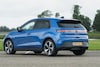 Volkswagen ID Polo