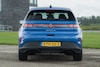 Volkswagen ID Polo