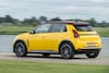 Renault 5 E-tech Electric
