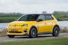 Renault 5 E-tech Electric