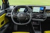 Renault 5 E-tech Electric
