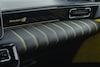 Renault 5 E-tech Electric