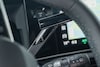 Renault 5 E-tech Electric