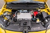 Renault 5 E-tech Electric