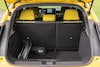 Renault 5 E-tech Electric