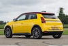 Renault 5 E-tech Electric