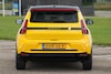Renault 5 E-tech Electric