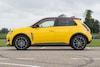 Renault 5 E-tech Electric