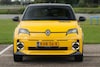 Renault 5 E-tech Electric