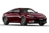 Honda Prelude Limited 
