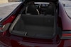 Honda Prelude Limited 