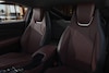 Honda Prelude Limited 