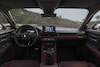 Honda Prelude Limited 