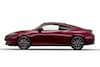Honda Prelude Limited 