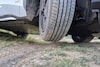 Subaru E-Outback duurtestreportage verslag frankrijk italië
