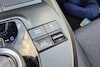 Subaru E-Outback duurtestreportage verslag Italië Frankrijk