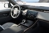Range Rover Sport Electric