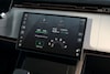 Range Rover Sport Electric
